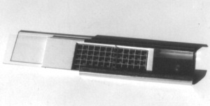 VerteilerZellen nach PLUMMER